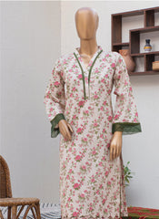 Fabric Cambric 2 Piece Co-Ords set