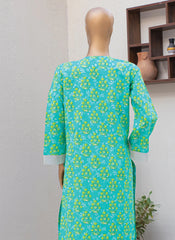 Fabric Cambric 2 Piece Co-Ords set