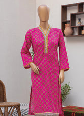 Fabric Cambric 2 Piece Co-Ords set