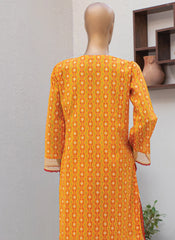 Fabric Cambric 2 Piece Co-Ords set