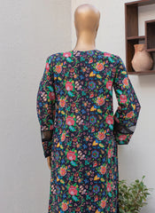 Fabric Cambric 2 Piece Co-Ords set