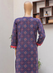 Fabric Cambric 2 Piece Co-Ords set