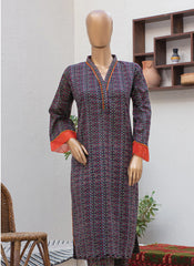 Fabric Cambric 2 Piece Co-Ords set