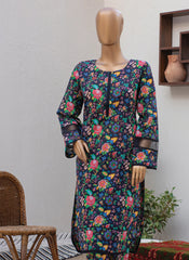 Fabric Cambric 2 Piece Co-Ords set