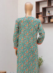 Fabric Cambric 2 Piece Co-Ords set