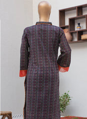 Fabric Cambric 2 Piece Co-Ords set