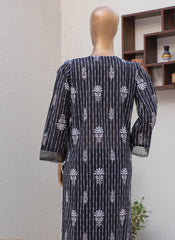 Fabric Cambric 2 Piece Co-Ords set