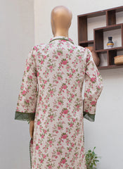 Fabric Cambric 2 Piece Co-Ords set