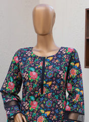 Fabric Cambric 2 Piece Co-Ords set