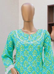 Fabric Cambric 2 Piece Co-Ords set